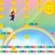 Image for article titled New Super Mario Bros. 2 Is All About Fresh Power-Ups, Spiteful Multiplayer And Coins, Coins, Coins